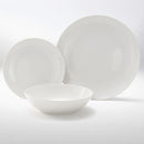 Essentials 12 Piece Dinner Set