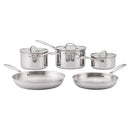 Origin 5 Piece Tri-Ply Cookware Set