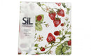 Strawberry Field Napkins Pack of 20