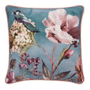 Portia Cushion 55 x 55CM - Multi