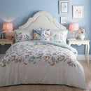 Portia Cushion 55 x 55CM - Multi