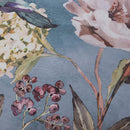 Portia Cushion 55 x 55CM - Multi