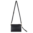 Chiaia Pochette - Black