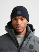 Beanie - Royal Navy