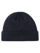 Beanie - Royal Navy