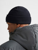 Beanie - Royal Navy
