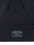 Beanie - Royal Navy