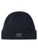 Beanie - Royal Navy
