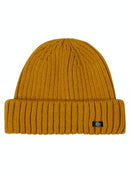 Beanie - Dark Vinegar