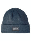 Beanie - Midnight Blue