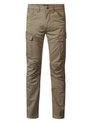 Non Denim Cargo - Oak