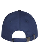 Baseball Cap - Royal Navy