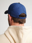 Baseball Cap - Royal Navy