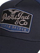 Baseball Cap - Royal Navy