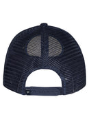 Baseball Cap - Royal Navy
