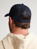 Baseball Cap - Royal Navy