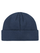 Beanie - Dark Denim