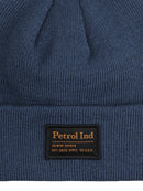 Beanie - Dark Denim
