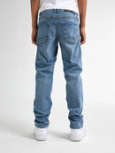 Straight Jean - Medium Used
