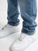 Straight Jean - Medium Used