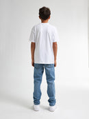 Straight Jean - Medium Used