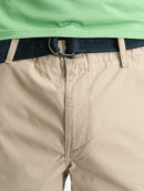 Cargo Shorts - Wild Desert