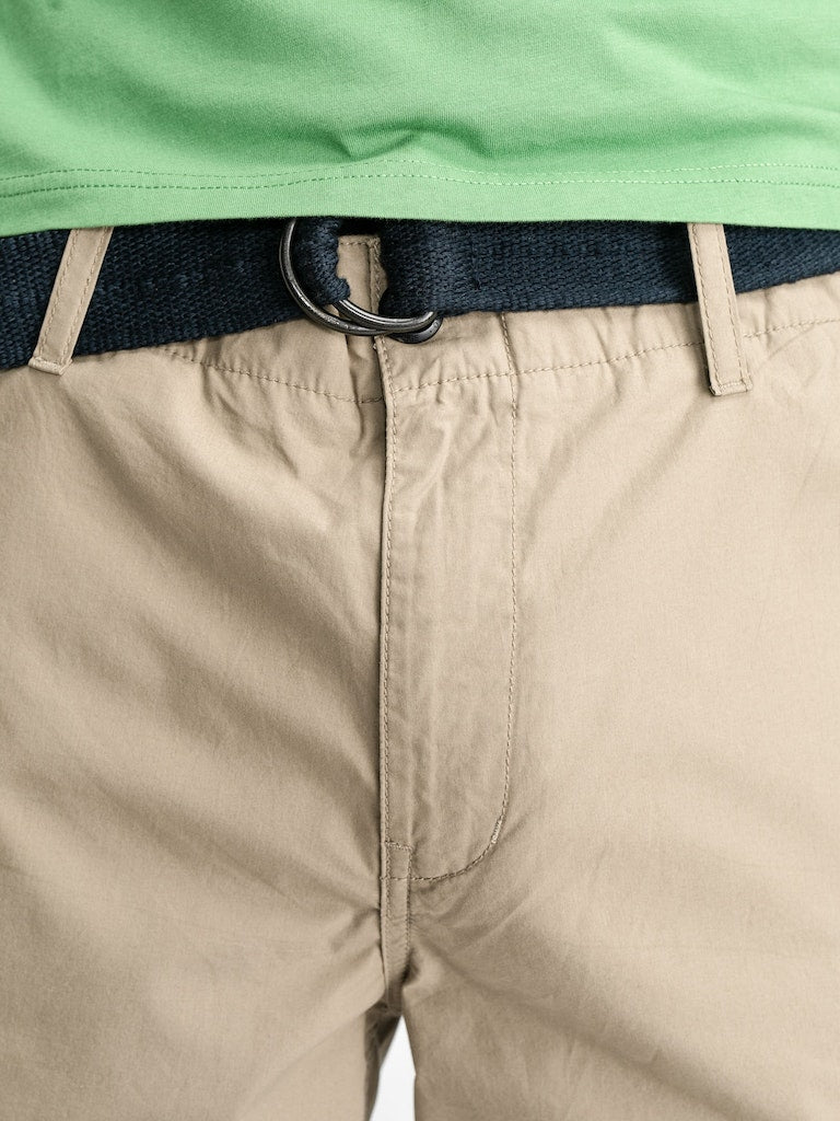 Cargo Shorts - Wild Desert