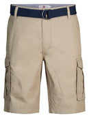 Cargo Shorts - Wild Desert