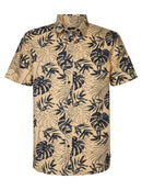 All Over Print Shirt - Sunray