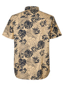 All Over Print Shirt - Sunray