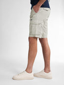 Cargo Shorts - Desert Sage