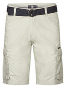 Cargo Shorts - Desert Sage