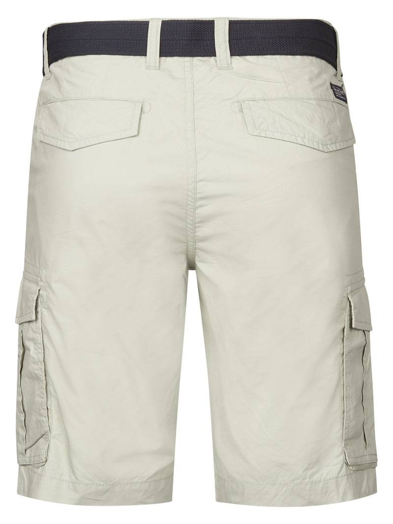 Cargo Shorts - Desert Sage