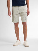 Cargo Shorts - Desert Sage