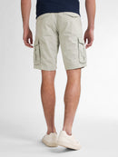 Cargo Shorts - Desert Sage