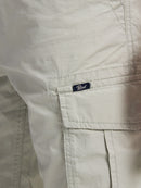 Cargo Shorts - Desert Sage