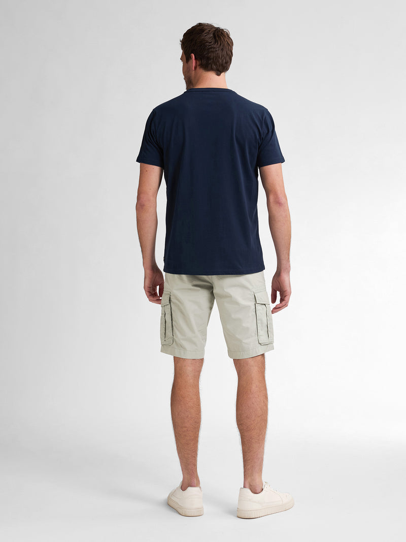 Cargo Shorts - Desert Sage