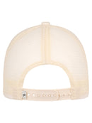 Cap - Seashell