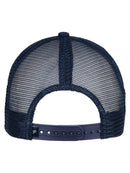 Cap - Navy Blue