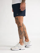 Swimshort - Navy Blue