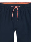 Swimshort - Navy Blue