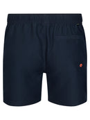 Swimshort - Navy Blue