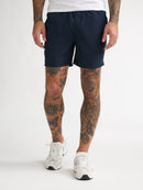 Swimshort - Navy Blue