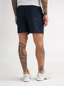 Swimshort - Navy Blue