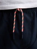 Swimshort - Navy Blue