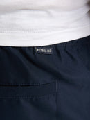 Swimshort - Navy Blue