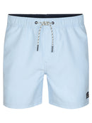 Swimshort - Sky
