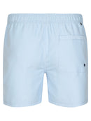 Swimshort - Sky