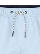 Swimshort - Sky