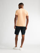 Cargo Shorts - Black
